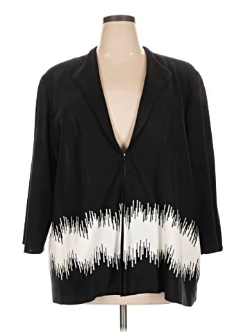 misook Jacket (view 1)