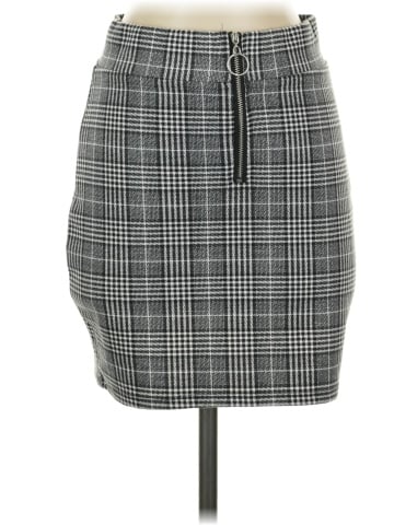 rue21 Casual Skirt (view 1)