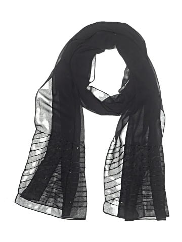 Jones New York Scarf (view 1)