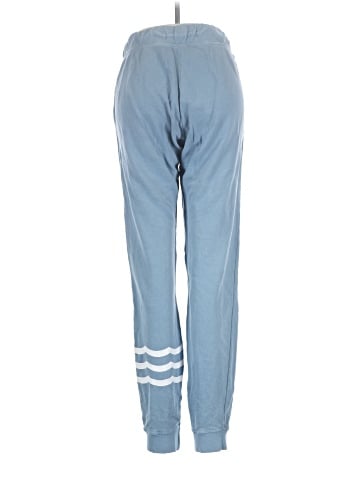Sol Angeles Track Pants (view 2)