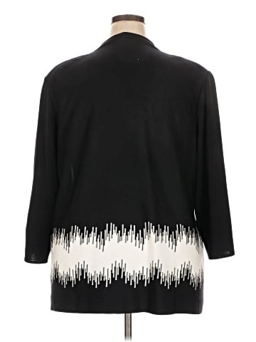 misook Jacket (view 2)