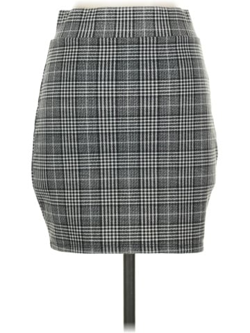 rue21 Casual Skirt (view 2)