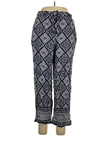 rue21 Casual Pants (view 1)
