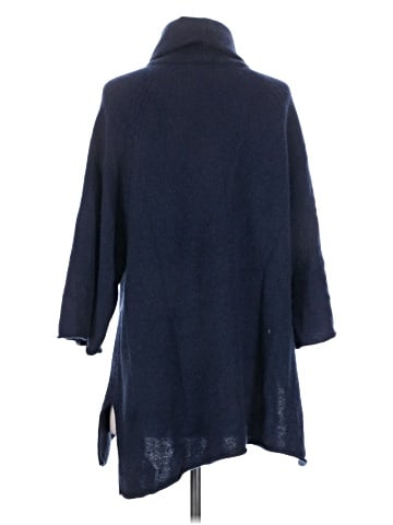 Calypso St. Barth Poncho (view 2)