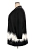 misook Black Jacket Size 2X - photo 5