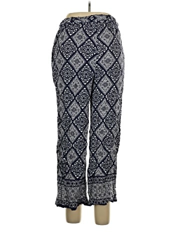 rue21 Casual Pants (view 2)