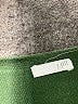 J.Jill Green Pullover Sweater Size XL (estimated) - photo 7