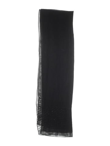 Jones New York Scarf (view 2)