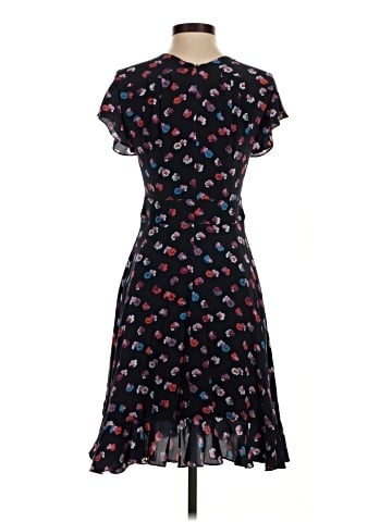 Rebecca Taylor Casual Dress (view 2)