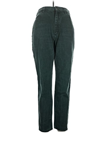 Lee Jeans (view 1)