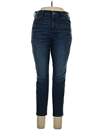 American Eagle Outfitters Jeans (view 1)