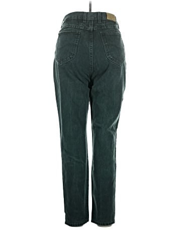 Lee Jeans (view 2)