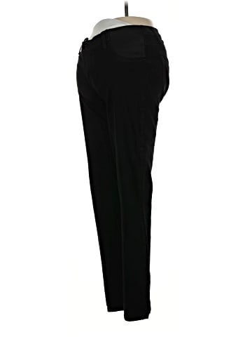 Paige Jeggings (view 1)