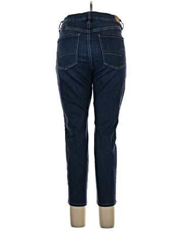 American Eagle Outfitters Jeans (view 2)