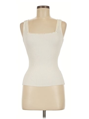 Belldini Sleeveless Top (view 1)