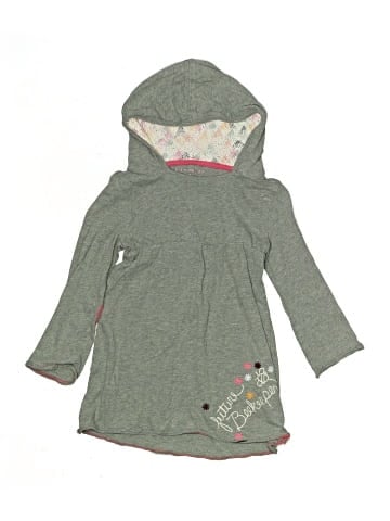 Burt's Bees Baby Dress (view 1)