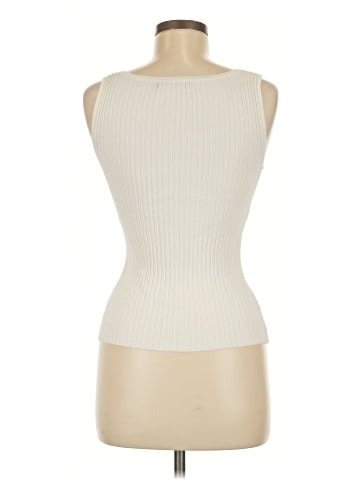 Belldini Sleeveless Top (view 2)