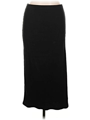 Gap Formal Skirt (view 1)