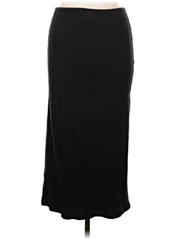 Gap Formal Skirt (view 2)