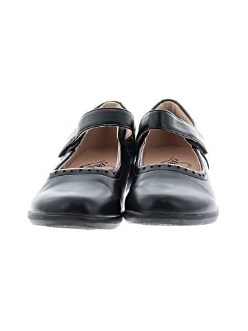 Stelle Dress Shoes (view 2)