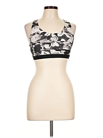Cascade Sport Sports Bra (view 1)