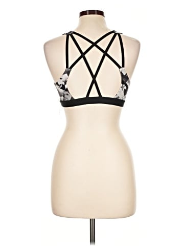 Cascade Sport Sports Bra (view 2)