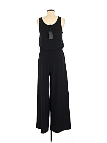 Gibson Jumpsuit (view 2)