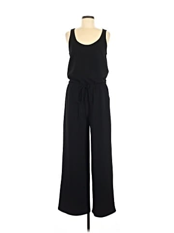 Gibson Jumpsuit (view 1)