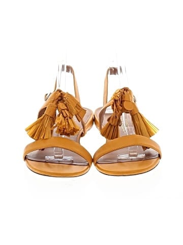 Kate Spade New York Sandals (view 2)