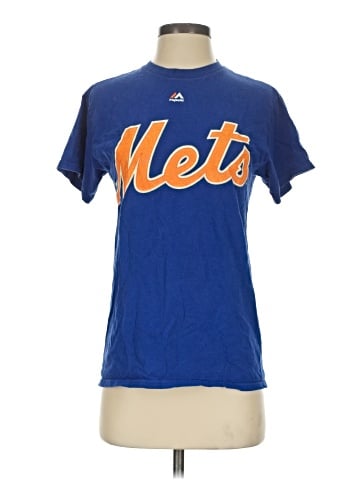 Majestic Short Sleeve Top (view 1)