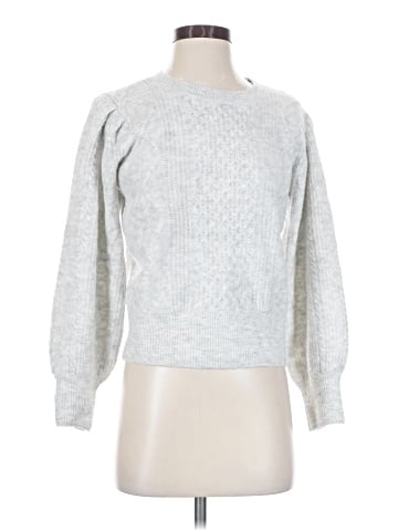 1.State Pullover Sweater (view 1)