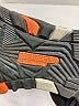 Merrell Gray Sneakers Size 4 1/2 (youth) - photo 3
