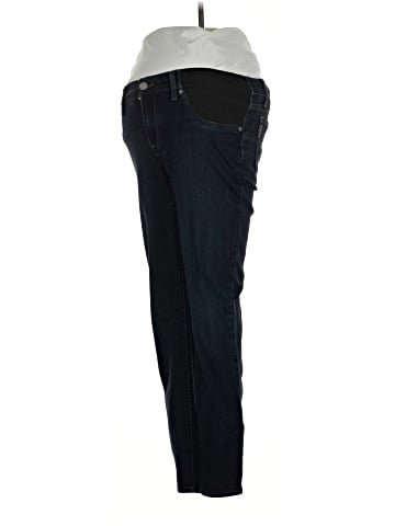 Paige Jeans (view 1)