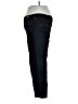 Paige Blue Jeans Size 27 waist - photo 1