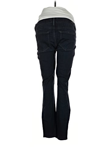 Paige Jeans (view 2)