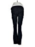 Paige Blue Jeans Size 27 waist - photo 2