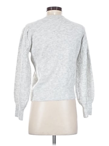 1.State Pullover Sweater (view 2)