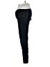 Paige Blue Jeans Size 27 waist - photo 5