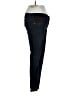 Paige Blue Jeans Size 27 waist - photo 4