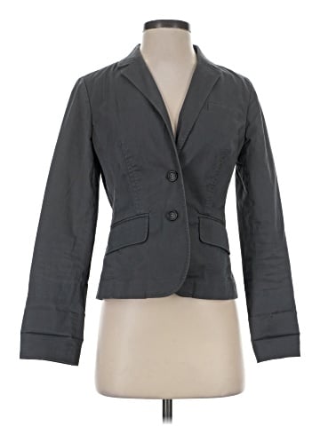 Gap Outlet Blazer (view 1)