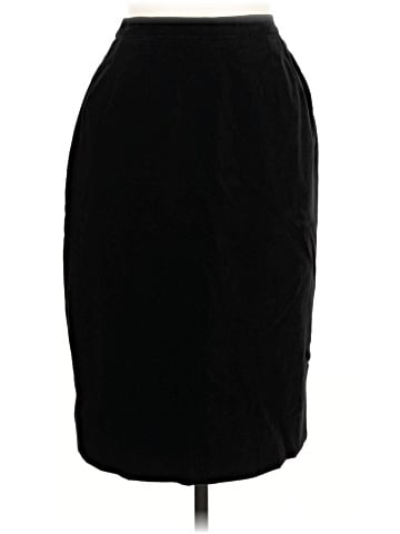 Guy Laroche Formal Skirt (view 1)