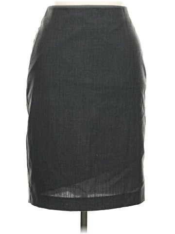 Ann Taylor Factory Formal Skirt (view 1)