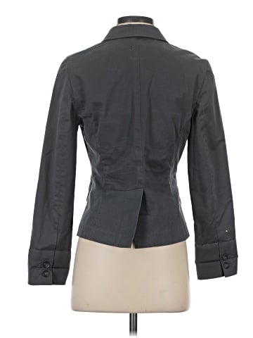 Gap Outlet Blazer (view 2)