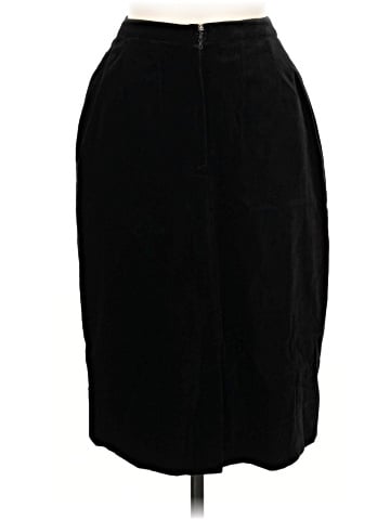 Guy Laroche Formal Skirt (view 2)