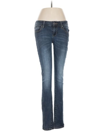 G by GUESS Jeans (view 1)