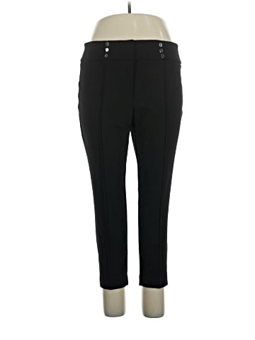 Kasper Dress Pants (view 1)