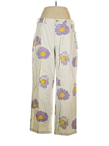 Obey Casual Pants (view 1)