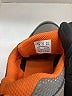 Merrell Gray Sneakers Size 4 1/2 (youth) - photo 4