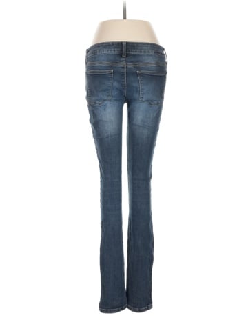 G by GUESS Jeans (view 2)