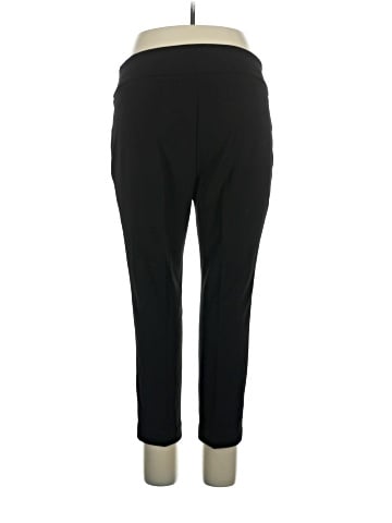 Kasper Dress Pants (view 2)